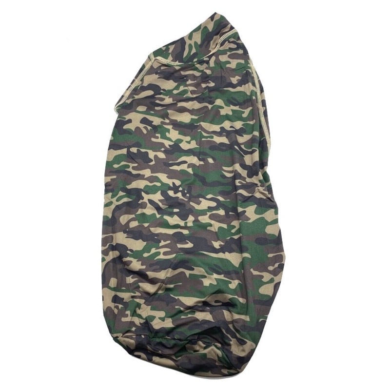 Camo